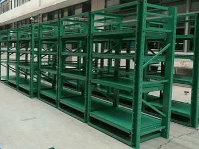 ʯ���fģ��؛��