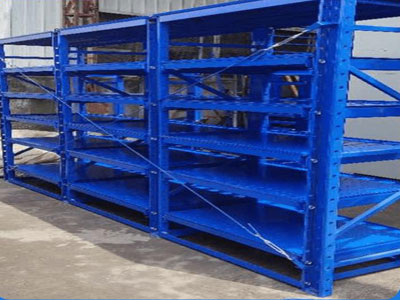 �ӱ�ģ��؛��