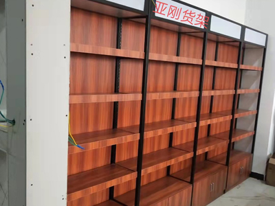 ʯ���f����؛��