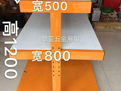 ��𹤾�؛��