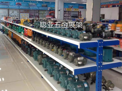 ����չ��